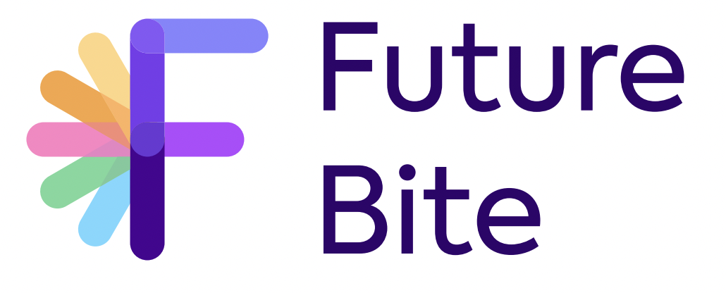 Future Bite