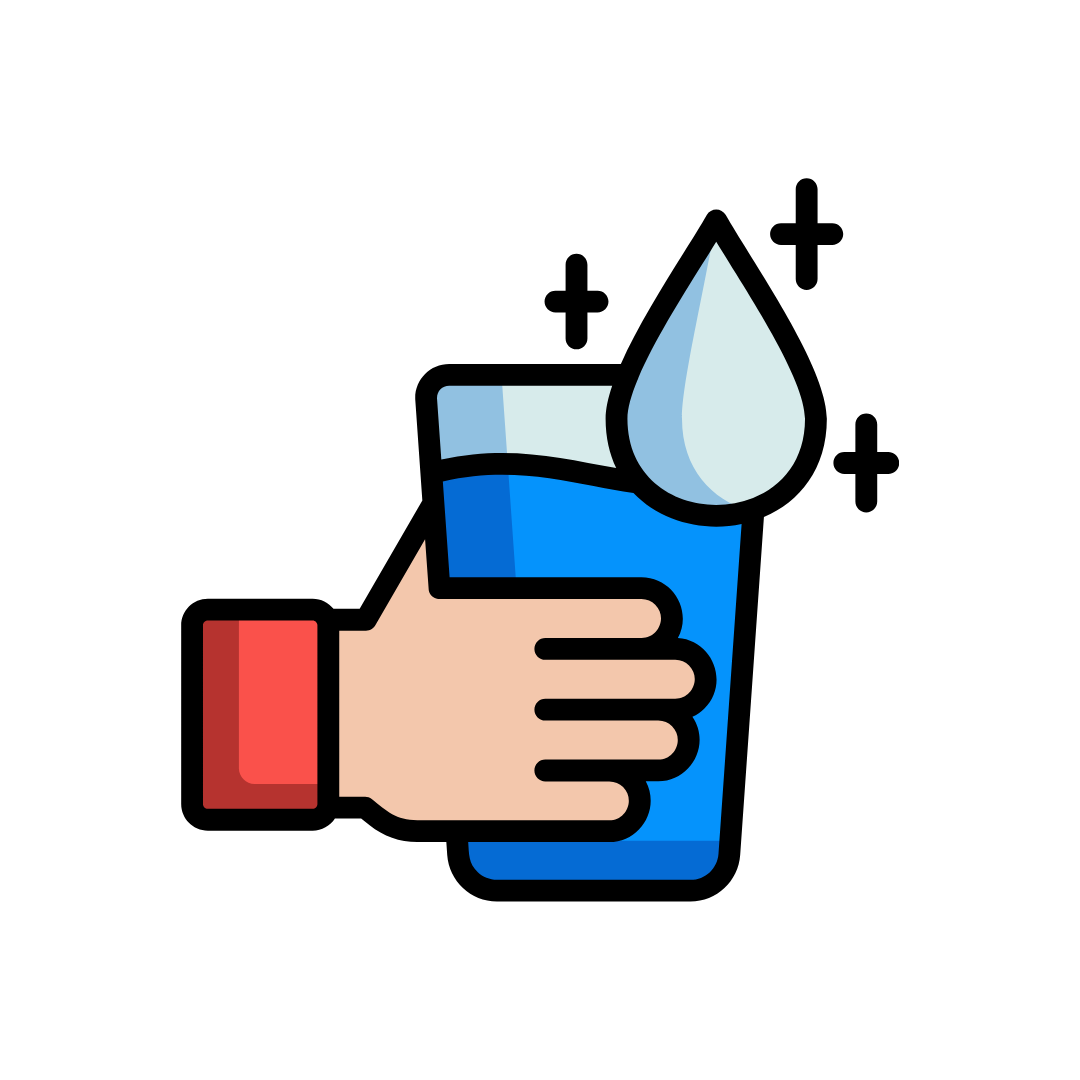 Лаборатория за вода